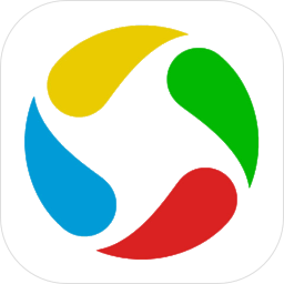 应用宝2023最新版v8.3.8 安卓免费版