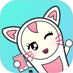 御韵美业(找美网商户端）v5.3.5 安卓版