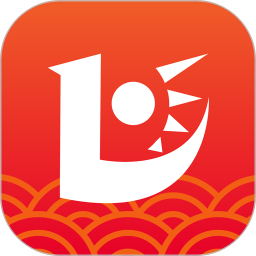 优路教育手机客户端v5.2.3 安卓版