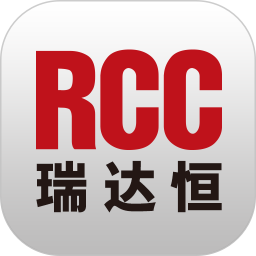 rcc工程招采手机版v4.7.1 安卓版