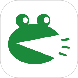 两栖蛙蛙v9.0.0 安卓版