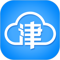 津云客户端v3.7.0 安卓版