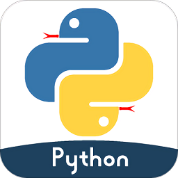 python编程狮最新版本v1.6.10 安卓版