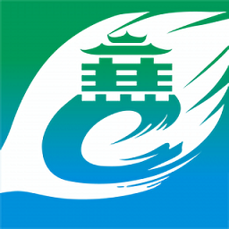 i襄阳app教育网v1.21.54 安卓版