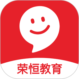 红逗号appv1.4.0 安卓版