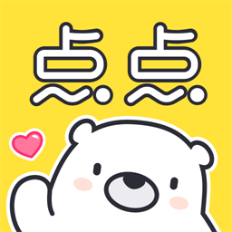 点点穿书官方版v3.2.0.6 安卓版