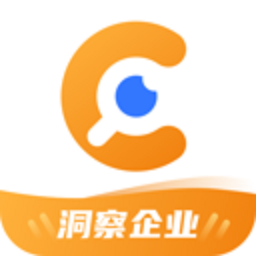 企洞察手机版v5.3.3 安卓版