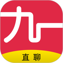 九一人才网招聘手机版v1.9.7 安卓版