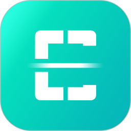 elfinbook易飞appv4.5.4 官方安卓版