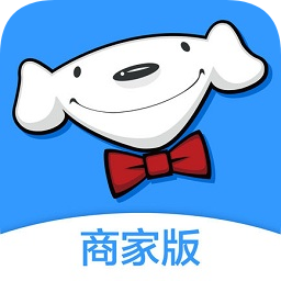 京东到家商家版(京明管家)v8.27.0 安卓版