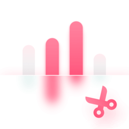 音频编辑转换器免费版手机v1.9.1 安卓版