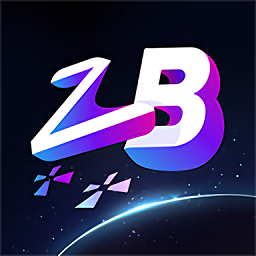 加加免费版v7.9.5 安卓版