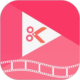 vidtrim视频制作appv1.2 安卓版