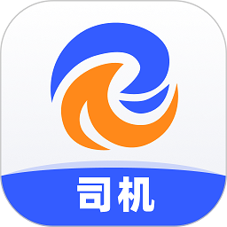 瑞和司机端软件v1.4.0 安卓版