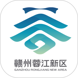 智慧蓉江v3.08.04 安卓版