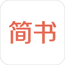 简书手机版v6.5.7 官方安卓版