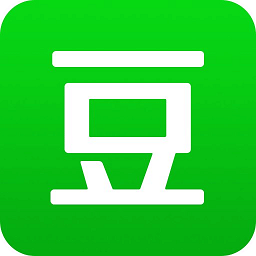 豆瓣网手机版官方版v7.47.0 安卓最新版