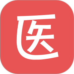 医考帮客户端v2.4.4 安卓版