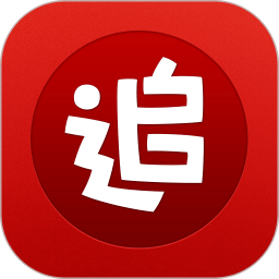 追书神器免费版v4.85.19 安卓最新版