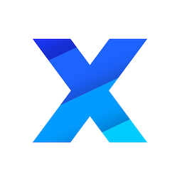 x浏览器最新版v4.0.0 安卓版