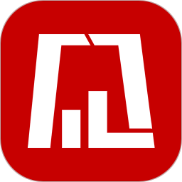 见圳v3.6.0 安卓版
