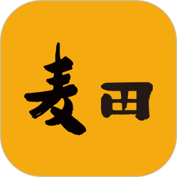 麦田在线v3.3.5 安卓版