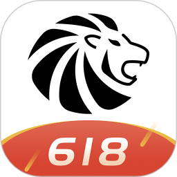 盖得排行v4.2.0 安卓版