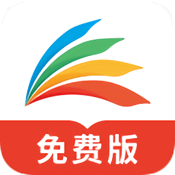 塔读小说免费版手机版v10.21 安卓版