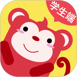 火花思维课堂学生端v1.55.0 安卓版