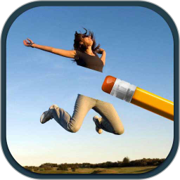 photoretouchv2.6.15 安卓版