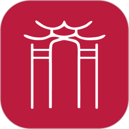 交我办app上海交大v3.3.4 安卓版