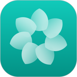 自律助手v2.1.4 安卓版