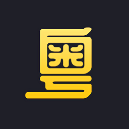 流利说粤语最新版(粤语学习)v5.7.0 安卓版