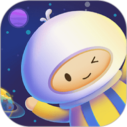 水母星球软件v1.1.7 安卓版