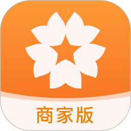 星星充电商家版appv1.5.5 安卓版