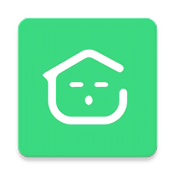 装酷装修软件v1.5.5 安卓版