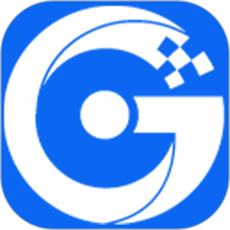 建管家appv1.3.1 安卓版