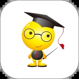 学科网手机版v3.0.12 安卓版