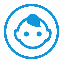 班级小管家最新版本v2.6.0 安卓版