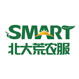 北大荒农服最新版v1.8.8 安卓官方版