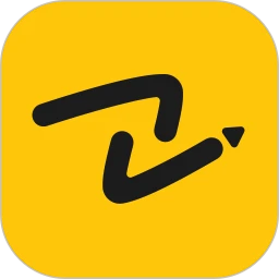 斩六将cpa appv2.4.6 安卓版