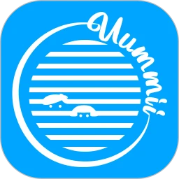 童伴纠音appv2.0.2 安卓版