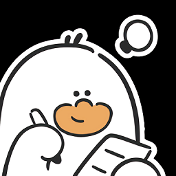 我要做计划专业版v2.3.0 安卓版