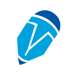 益考通appv1.8.6 安卓版