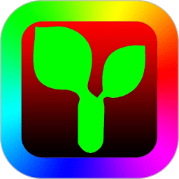 瑞合信plus官方版v8.0.80 安卓版
