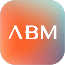 abm最新版v4.1.5 安卓版