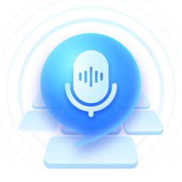 有声输入法免费版v1.3.2 安卓版