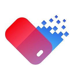 桃心云手机最新版v1.0.0.9 安卓版