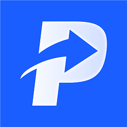 小圆象pdf转换器官方版v1.3.0 安卓版