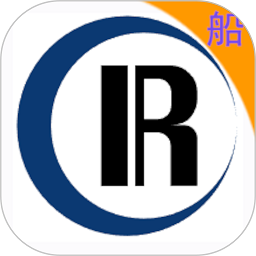 船主管理系统软件v1.0.3 安卓版